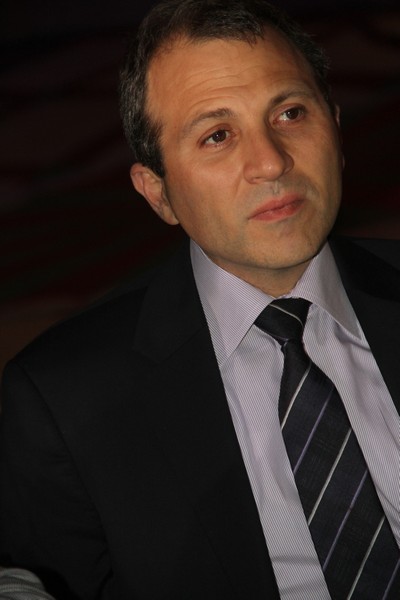 Launching of Tayyar.org new website by Koein